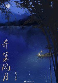 《奇案风月》