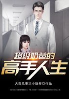 《超级奶爸的高手人生》