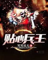 《贴心兵王》