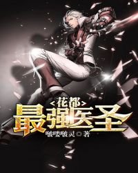 《乡村透视神医(花都最强医圣)》