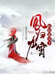 《凤归九霄狂妃逆天下》