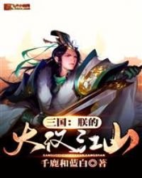 《三国:朕的大汉江山》
