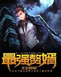 《最强赘婿》