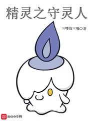 《精灵之守灵人》