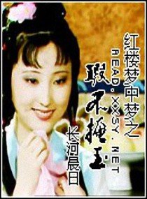 （BG/红楼同人）红楼梦中梦之瑕不掩玉