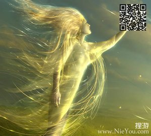 《(BL/网游之近战法师同人)(论坛体) 我的顾老师不可能是个omega!》