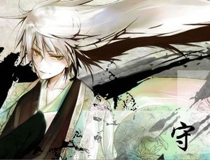 《末世之在那菊花盛开的地方总有几个攻 》