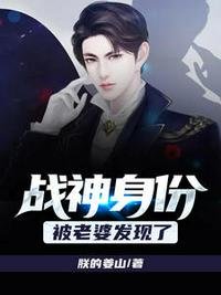 《战神身份被老婆发现了宁天陈诗菲》
