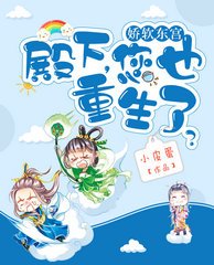 苏菱云霆