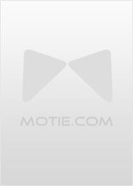 《穿成首辅的炮灰前妻》