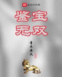 《鉴宝无双》