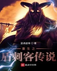 重生之盾刺客传说