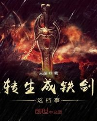 《转生成铁剑这档事》