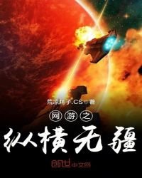 《网游之纵横无疆》