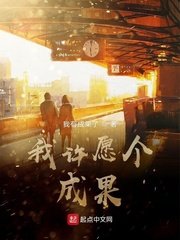 《我许愿个成果》