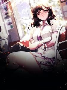 《异术强婿免费》
