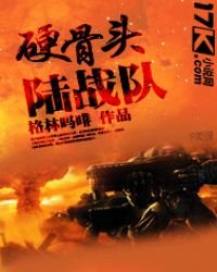 《硬骨头陆战队》