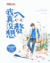 《我真没想入赘》