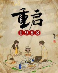 《重启1988》