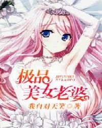 《极品美女老婆》