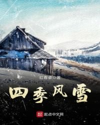 《四季风雪》