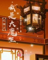 《红楼之我是大魔王》