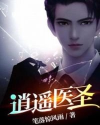 《逍遥医圣》