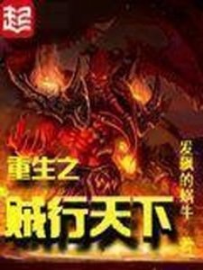 《重生之贼行天下》
