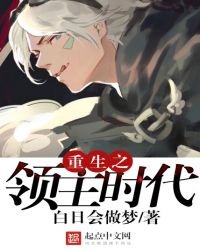 《重生之领主时代》