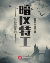 《贝克街新来的暗区特工》