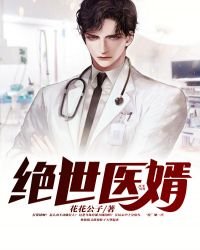 《绝世医婿》