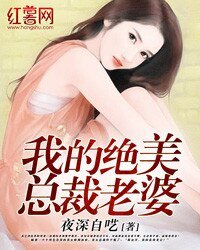 我的绝美总裁老婆