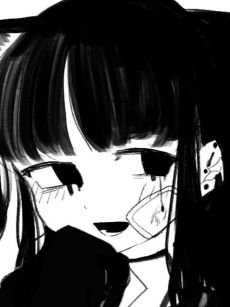 《(综漫同人)重生成夏油的猴子妹妹》