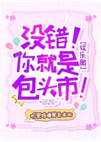 (韩娱同人)[娱乐圈]没错！你就是包头市!