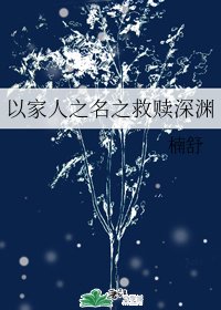 （以家人之名同人）以家人之名之救赎深渊