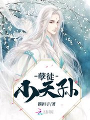 孽徒小天孙
