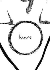 （死神同人）[死神]虚噬