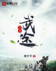 问鼎武途
