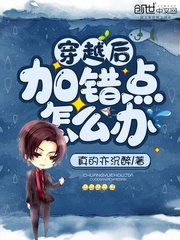 《穿越后加错点怎么办》