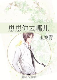 崽崽你去哪儿