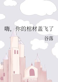 嗨，你的棺材盖飞了