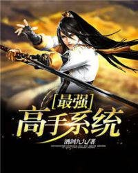 《最强高手系统》