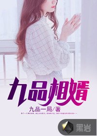 《九品相婿》