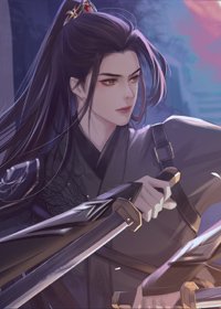 《氪金战神养成计划》