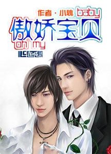 《傲娇宝贝》