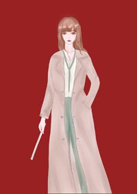 《(BG/综漫同人)接吻前得背出师表哦》