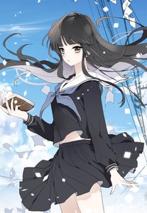 《首富千金在线护崽》