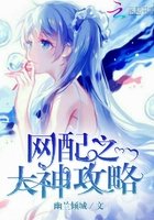 《网配之大神攻略》