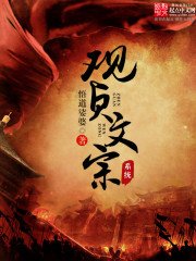 《贞观文宗系统》