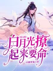 《快穿:男主的白月光撩起来要命》